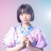 星野ここ🐰🍼雨のち、ハレーション (@amehare_coco) Twitter profile photo 星野ここ🐰🍼雨のち、ハレーション (@amehare_coco) Twitter profile photo