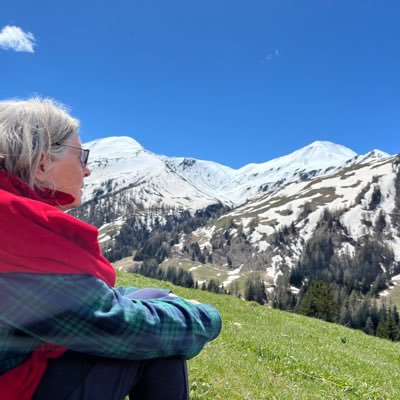 Zwolenniczka demokratycznej Polski w UE 👊👊👊 ***** ***