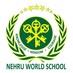 Nehru World School (@nwsgzb) Twitter profile photo Nehru World School (@nwsgzb) Twitter profile photo