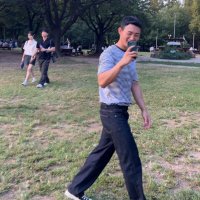 玉木仗助 (@josukebaraethi) 's Twitter Profile