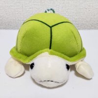 ひ〜坊 (@h_i_i_b_o_o) 's Twitter Profile