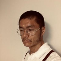 髙木靜一 (@seiichi_takagi) 's Twitter Profile Photo 髙木靜一 (@seiichi_takagi) 's Twitter Profile Photo