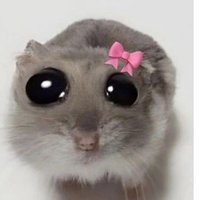 Geewon (@redapache123) 's Twitter Profile