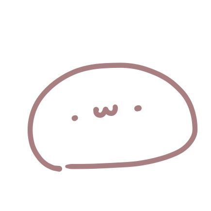 ナマコスパゲッティさんさんのプロフィール画像