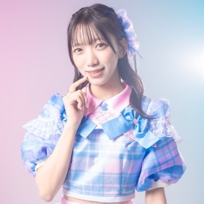 川咲晴【雨のち、ハレーション】🌻🌿さんのプロフィール画像