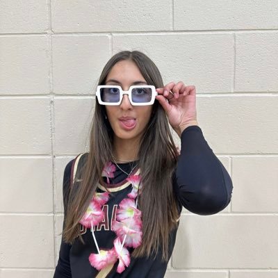 Hayliewolbeck15's profile picture. Class of 2026