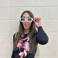 Haylie (@hayliewolbeck15) 's Twitter Profile