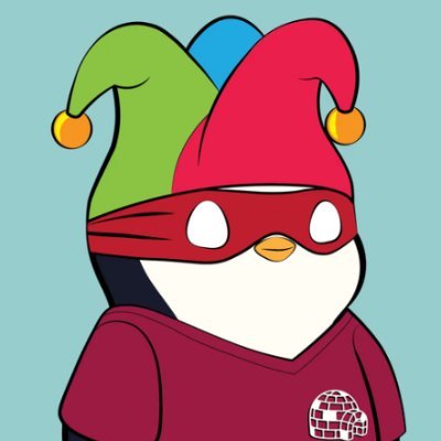 JohnaRosel80173's profile picture. Cryptocurrency enthusiast exploring the digital frontier 🚀 #crypto #blockchain #investing