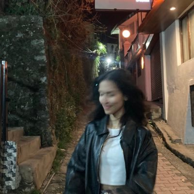 chalkoinii's profile picture. take the cannoli