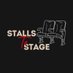 Stalls to Stage Podcast (@stallstostage) Twitter profile photo