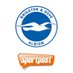 Brighton and Hove Al (@spost_brighton) Twitter profile photo Brighton and Hove Al (@spost_brighton) Twitter profile photo