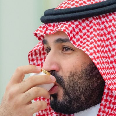 aboooode18_uf's profile picture. استغفرالله الذي لا إله إلا هو الحي القيوم وأتوب إليه ♥️