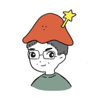 ミッチ (@ia2vkfrn8l7c7pf) 's Twitter Profile