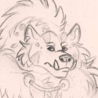 Ironstream (@jironstream) 's Twitter Profile