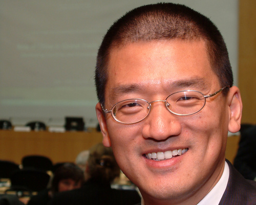 wallacecheng07's profile picture. Responsible AI top voice | WEF Columnist | Keynote speaker | Philanthropist | Tweets are my own. https://t.co/if3Crqql3X