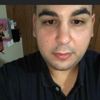 Mike (@mikem717) 's Twitter Profile