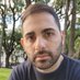 Ignacio Robles (@nachrobles) Twitter profile photo Ignacio Robles (@nachrobles) Twitter profile photo