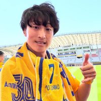 ランランサッカー応援チャンネル (@0bobphnspz32857) 's Twitter Profile Photo ランランサッカー応援チャンネル (@0bobphnspz32857) 's Twitter Profile Photo