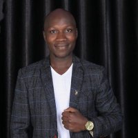 Wisdom Kizito (@kizito_wisdom) 's Twitter Profile