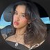 pia ๐ (@hipiaaok) Twitter profile photo pia ๐ (@hipiaaok) Twitter profile photo