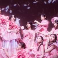 キャスバル (@dskb97) 's Twitter Profile