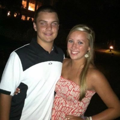 cattiesue_comer's profile picture. 