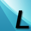 Official account for LLBLGen Pro news