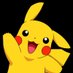 솔 (@sol_pokepika) Twitter profile photo 솔 (@sol_pokepika) Twitter profile photo