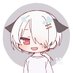 ᴍᴏᴏɴᴄᴀʟꜰ🦐 | 🏳️🌈 (@hht3991) Twitter profile photo ᴍᴏᴏɴᴄᴀʟꜰ🦐 | 🏳️🌈 (@hht3991) Twitter profile photo