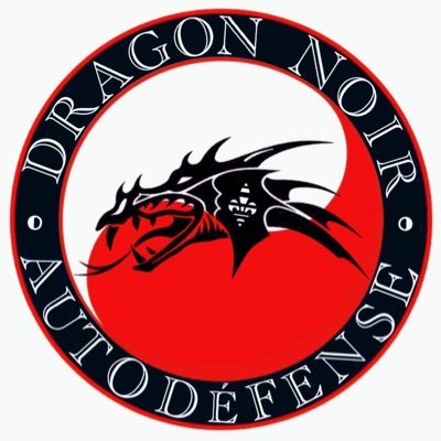 Club d’arts martiaux Dragon Noir Val-d’Or - Krav-Maga / Autodéfense #KravMaga #Valdor #Abitibi #Témiscamingue #Autodéfense