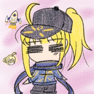 she/her || 20 ❤️Symphogear, Yuri, Music, and anime in gen❤️ 🔥pfp by ME🔥 One day, I am gonna grow wings; a chemical reaction.