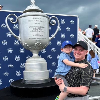 jchasebrown's profile picture. Christ follower | Husband, Dad | "Lawyer" | Avid golfer | Mediocre drummer | Gamer | Well-versed traveler of the Mountain Parkway | #CatsBy90