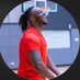 Rico (@therealriicoooo) Twitter profile photo Rico (@therealriicoooo) Twitter profile photo