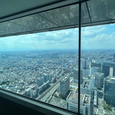 Tak0ni_'s profile picture. 、