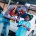kingpinnoh (@kingpinnohkenya) Twitter profile photo kingpinnoh (@kingpinnohkenya) Twitter profile photo