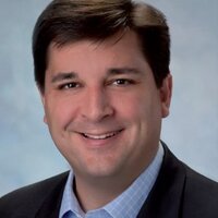 David Rouzer (@davidrouzer) 's Twitter Profile