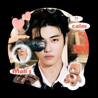 Mall kinda ia (@ilynjaemin) 's Twitter Profile
