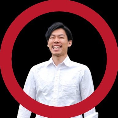 WW inc. CEO / https://t.co/H7cx6ggcXv🍙 / Products: 400k MAU/ Udemy: 60k Sts / Success Story→https://t.co/IhrCsSH4mY