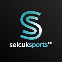 Selçuksport Galatasaray - Fenerbahçe Güncel Link (@youtubemp3down) Twitter profile photo