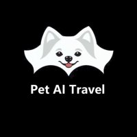 Pet Ai Travel (@kevintengfei8) 's Twitter Profile