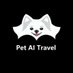 Per Ai Travel (@kevintengfei8) Twitter profile photo