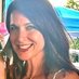 Angie Glover (@gloverangi59211) Twitter profile photo Angie Glover (@gloverangi59211) Twitter profile photo