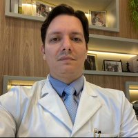 Gerald Wang (@dr_geraldwang) 's Twitter Profile