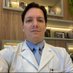 Gerald Wang (@dr_geraldwang) Twitter profile photo Gerald Wang (@dr_geraldwang) Twitter profile photo