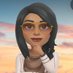 Amnah, PhD (@amnahmohsen) Twitter profile photo Amnah, PhD (@amnahmohsen) Twitter profile photo