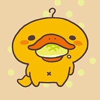 まさちき (@masachiki_m) 's Twitter Profile