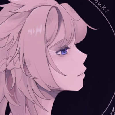 WEABUKIさんのプロフィール画像