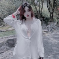 Huỳnh Mai Linh (@mailinh_1998) 's Twitter Profile