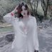Huỳnh Mai Linh (@mailinh_1998) Twitter profile photo Huỳnh Mai Linh (@mailinh_1998) Twitter profile photo