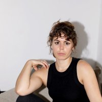 Esther Linder (@estherlinder_) 's Twitter Profile